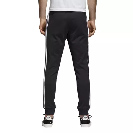 Adidas Originals Superstar Track Pants