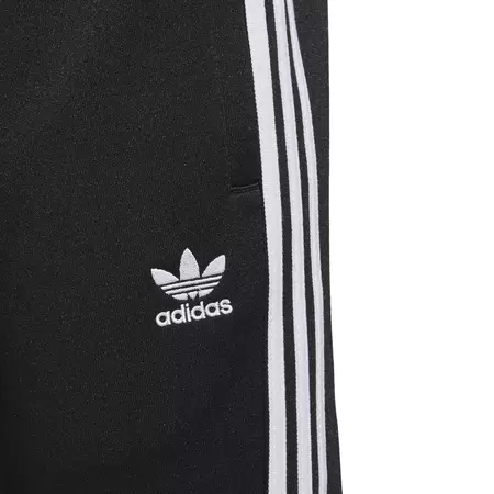 Adidas Originals Superstar Track Pants