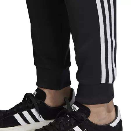 Adidas Originals Superstar Track Pants