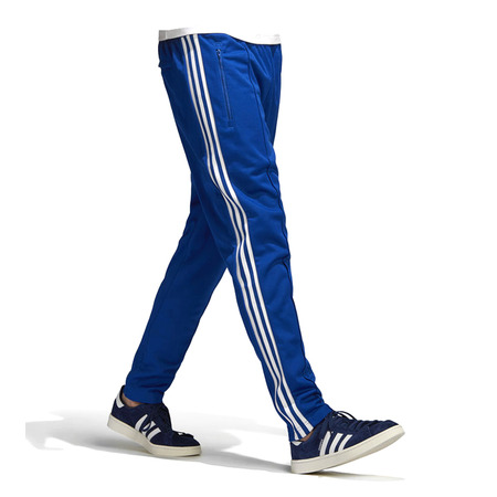Adidas Originals Superstar Track Pants (COLLEGIATE ROYAL)