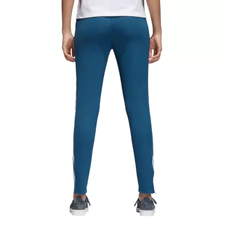 Adidas Originals Superstar Track Pants W ( Blue )