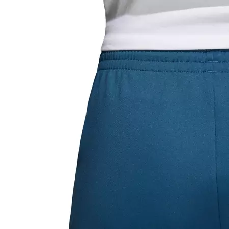 Adidas Originals Superstar Track Pants W ( Blue )