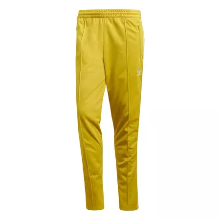 Adidas Originals Superstar Track Pants