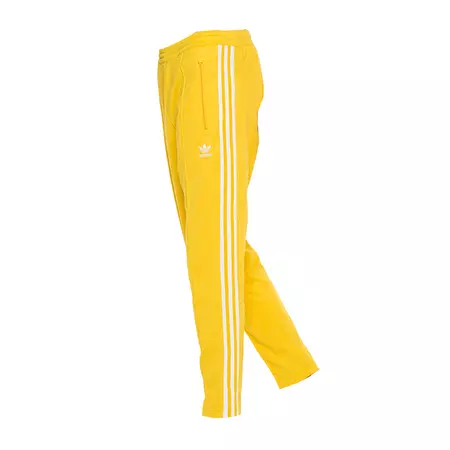 Adidas Originals Superstar Track Pants