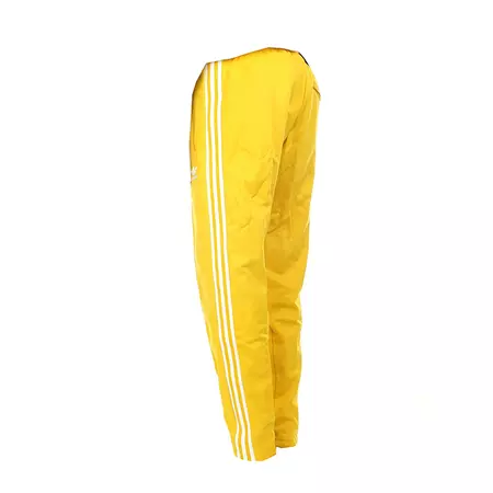 Adidas Originals Superstar Track Pants