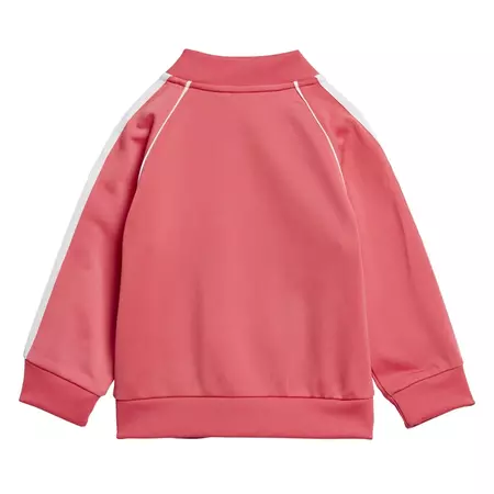 Adidas Originals Superstar Tracksuit Infants