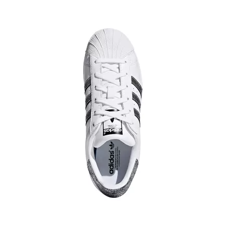 Adidas Originals Superstar W " Supplier"