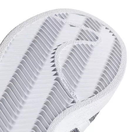 Adidas Originals Superstar W "Times Square Ball"