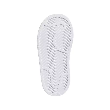 Adidas Originals Superstars Infants