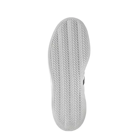 Adidas Originals Superstar Bold Platform "Textured Dots"