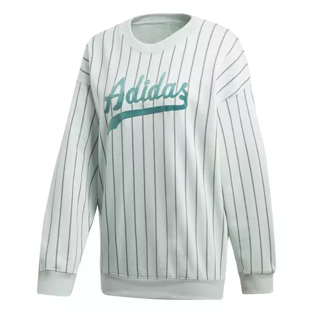 Adidas Originals Sweater W