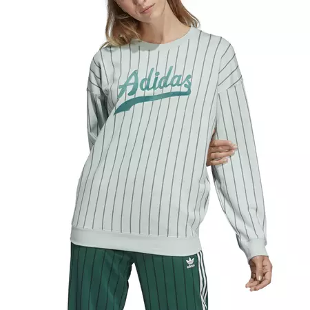 Adidas Originals Sweater W