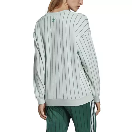Adidas Originals Sweater W