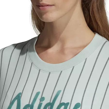 Adidas Originals Sweater W