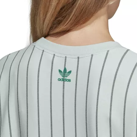 Adidas Originals Sweater W