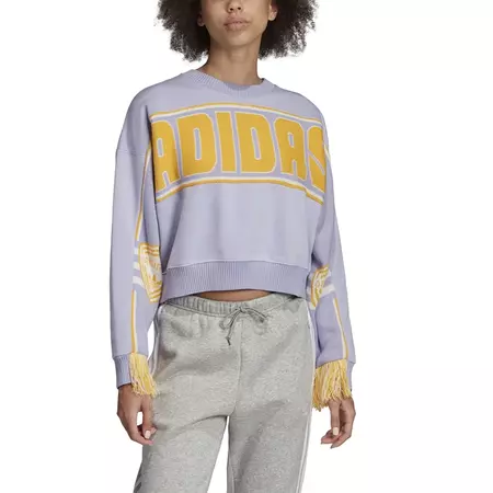 Adidas Originals Sweatshirt