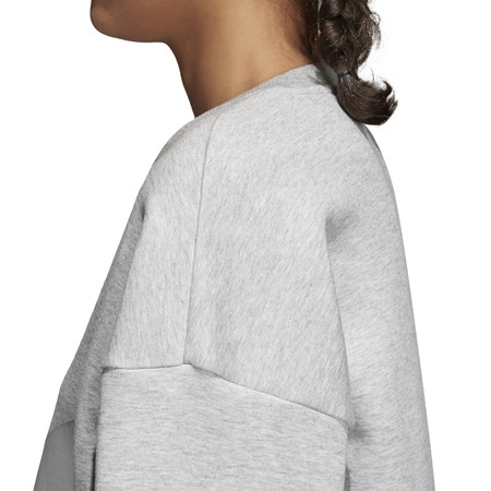 Adidas Originals Sweatshirt Long Sleeve