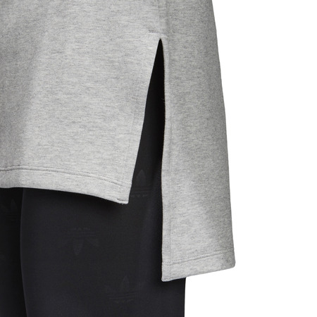 Adidas Originals Sweatshirt Long Sleeve