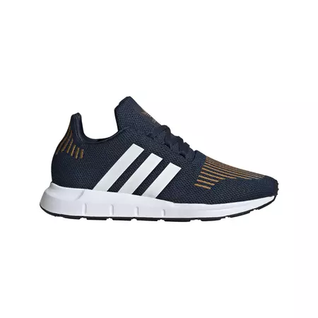Adidas Originals Swift Run J "Tiger"