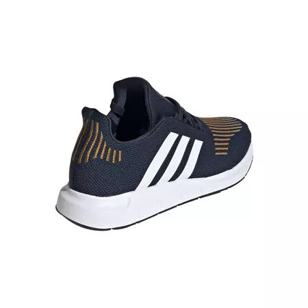 Adidas Originals Swift Run J "Tiger"