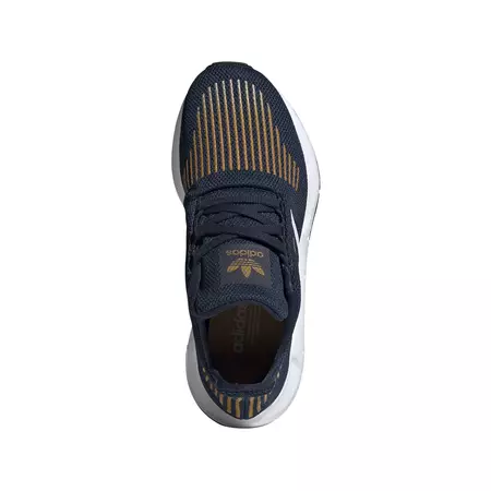 Adidas Originals Swift Run J "Tiger"