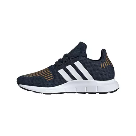 Adidas Originals Swift Run J "Tiger"