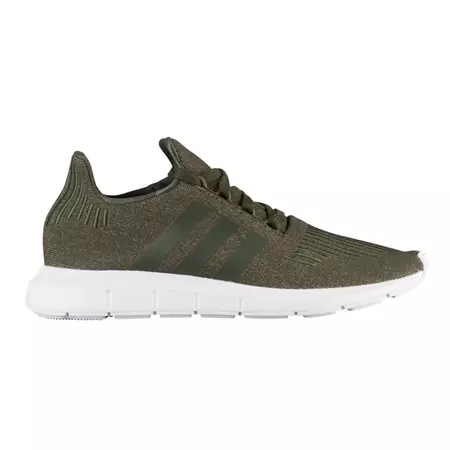 Adidas Originals Swift Run W " Night Cargo"