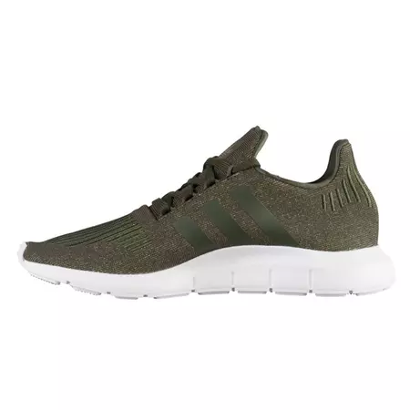 Adidas Originals Swift Run W " Night Cargo"