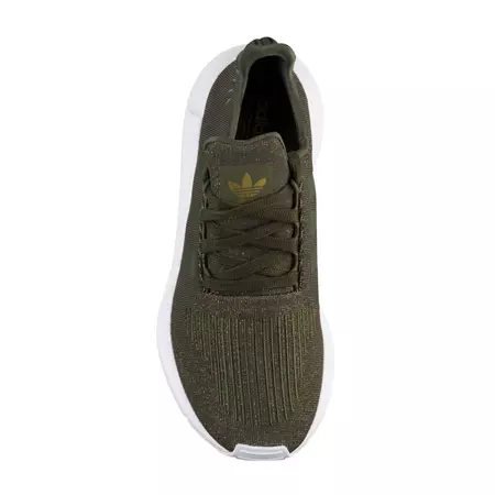 Adidas Originals Swift Run W " Night Cargo"