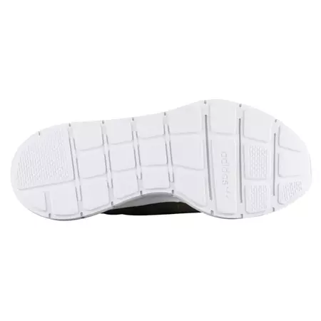 Adidas Originals Swift Run W " Night Cargo"