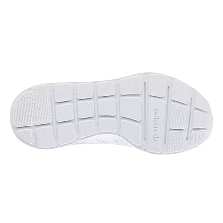 Adidas Originals Swift Run W " White"