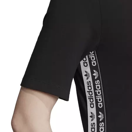 Adidas Originals Tape Dress