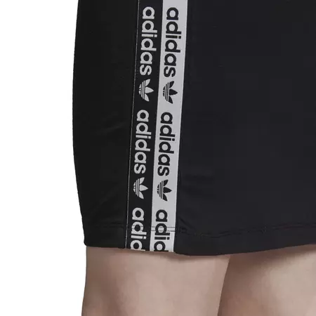 Adidas Originals Tape Dress