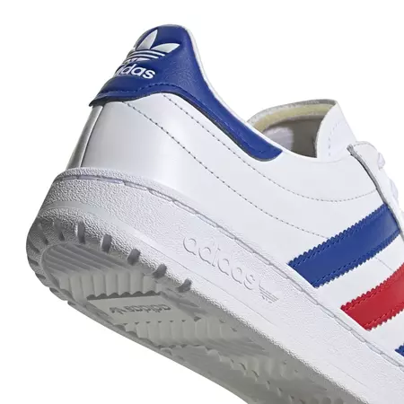 Adidas Originals Team Court "París"