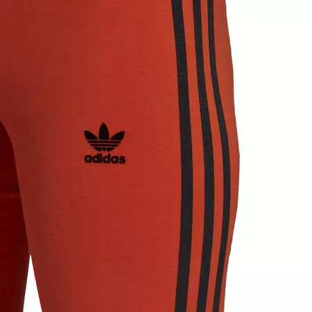 Adidas Originals Tights