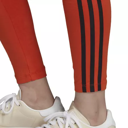 Adidas Originals Tights