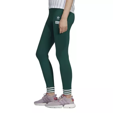 Adidas Originals Tights W