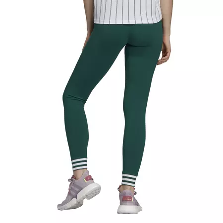 Adidas Originals Tights W