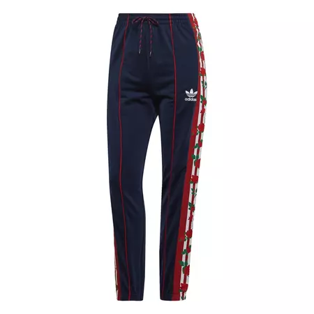 Adidas Originals Track Pants W "Bellista Roses"