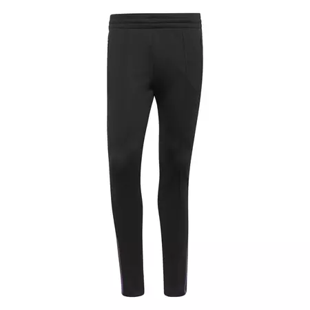 Adidas Originals Track Pants W