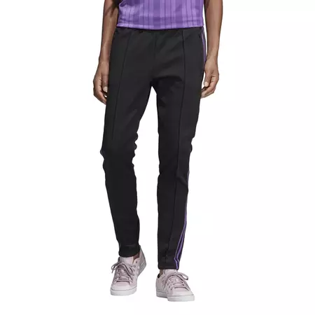 Adidas Originals Track Pants W