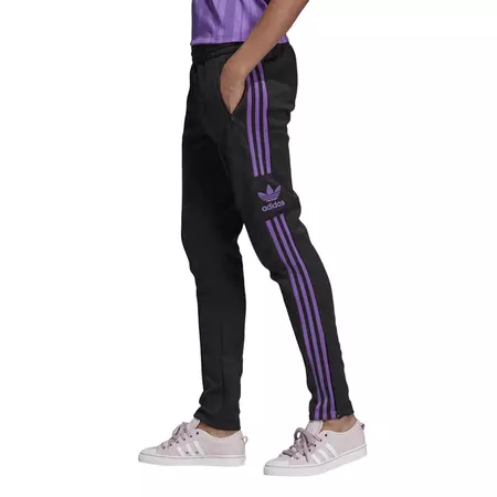 Adidas Originals Track Pants W