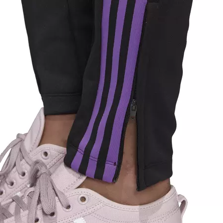 Adidas Originals Track Pants W