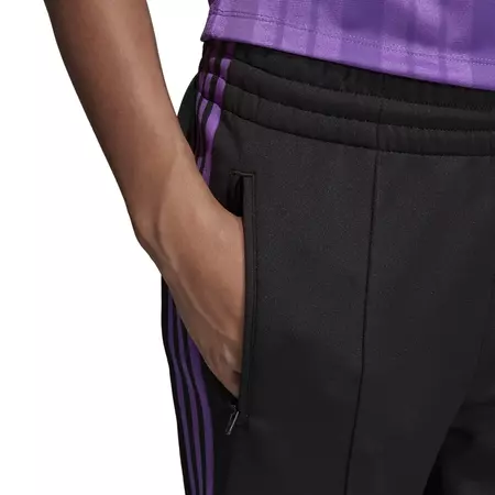 Adidas Originals Track Pants W