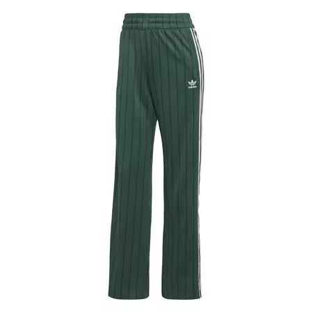 Adidas Originals Track Pants W