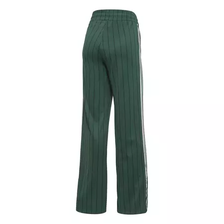 Adidas Originals Track Pants W
