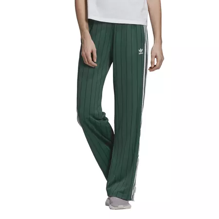 Adidas Originals Track Pants W
