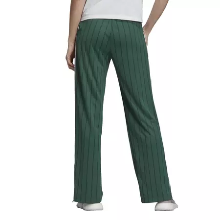 Adidas Originals Track Pants W
