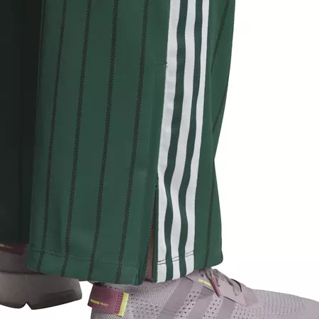 Adidas Originals Track Pants W