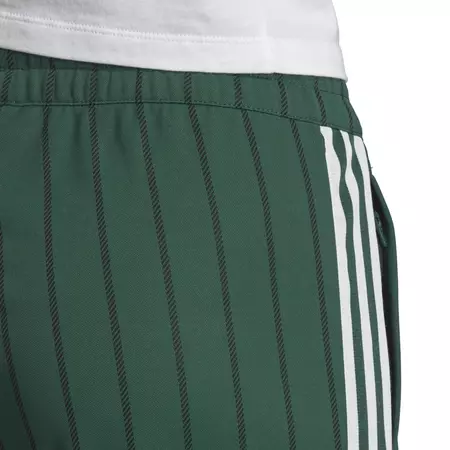 Adidas Originals Track Pants W